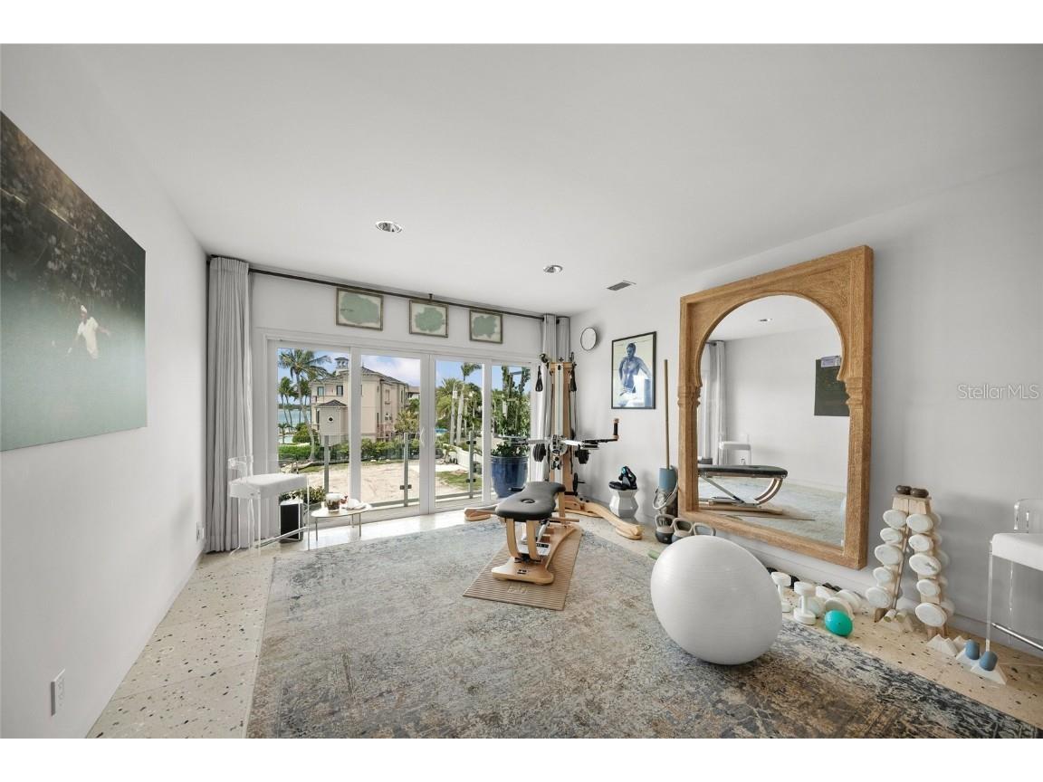 1209 Westway Drive Sarasota FL 34236 - GULF OF MEXICO TB8420202 image48