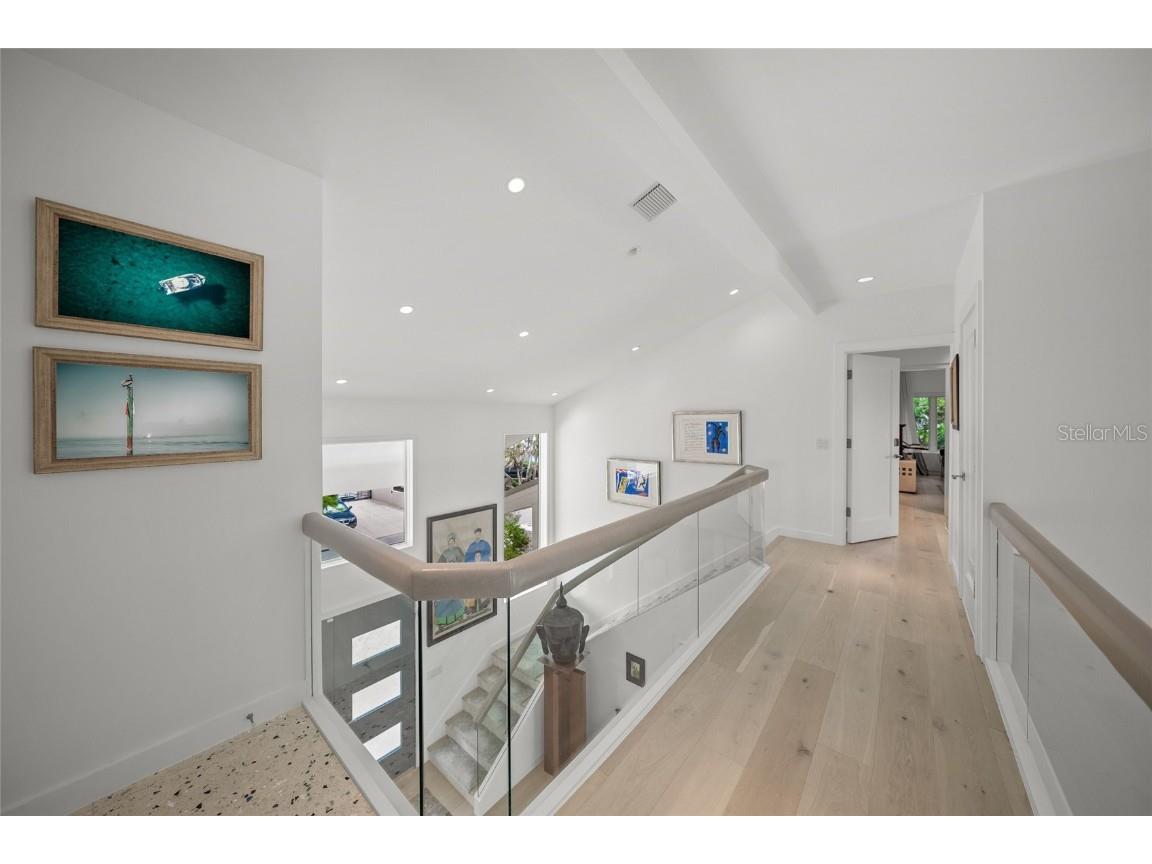 1209 Westway Drive Sarasota FL 34236 - GULF OF MEXICO TB8420202 image49