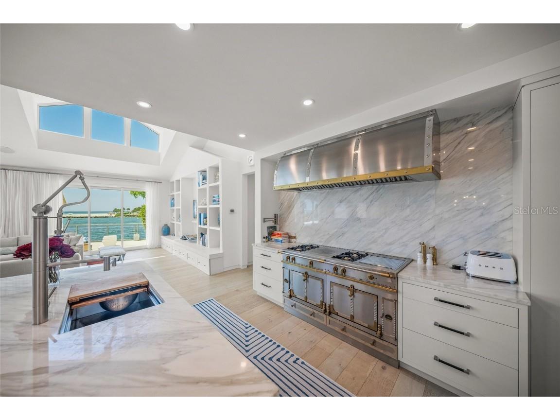 1209 Westway Drive Sarasota FL 34236 - GULF OF MEXICO TB8420202 image5