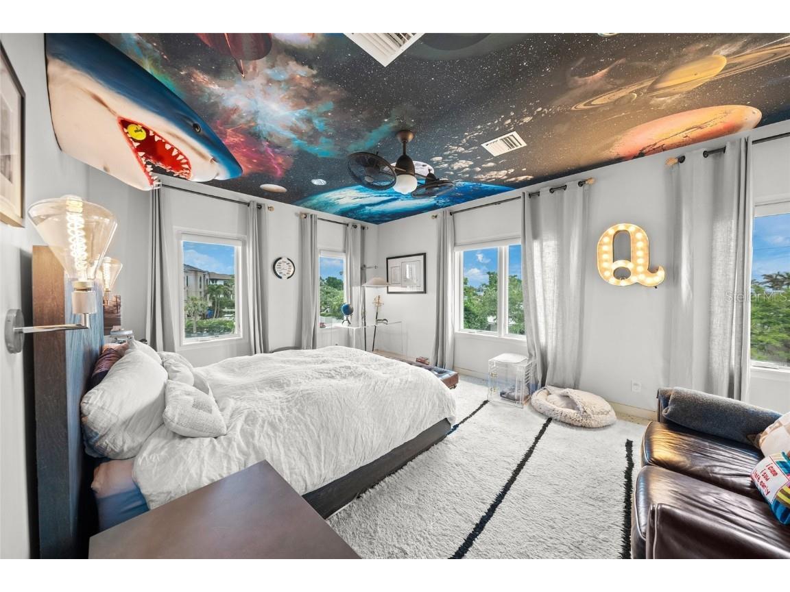 1209 Westway Drive Sarasota FL 34236 - GULF OF MEXICO TB8420202 image50