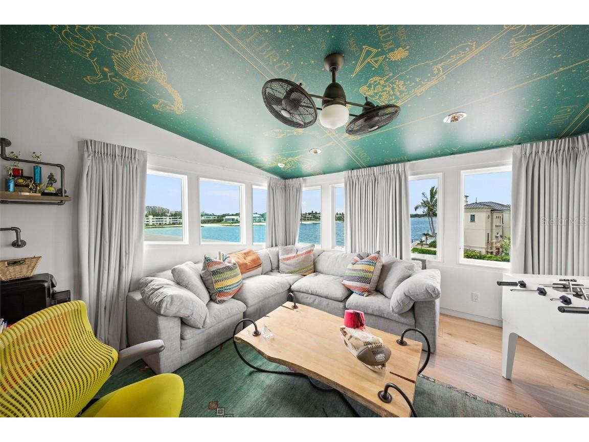 1209 Westway Drive Sarasota FL 34236 - GULF OF MEXICO TB8420202 image51