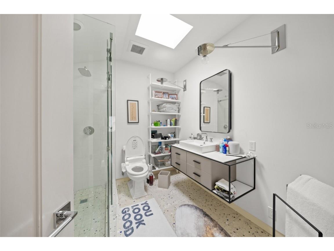 1209 Westway Drive Sarasota FL 34236 - GULF OF MEXICO TB8420202 image52