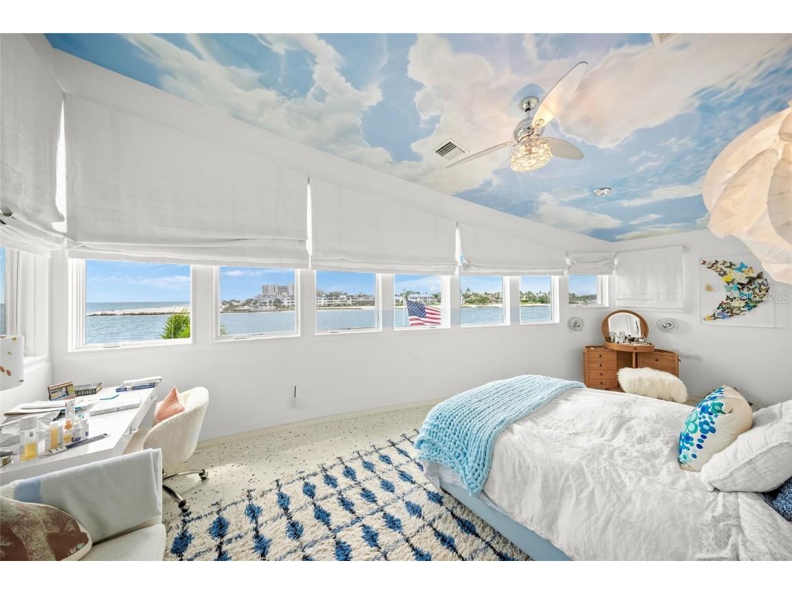 1209 Westway Drive Sarasota FL 34236 - GULF OF MEXICO TB8420202 image53