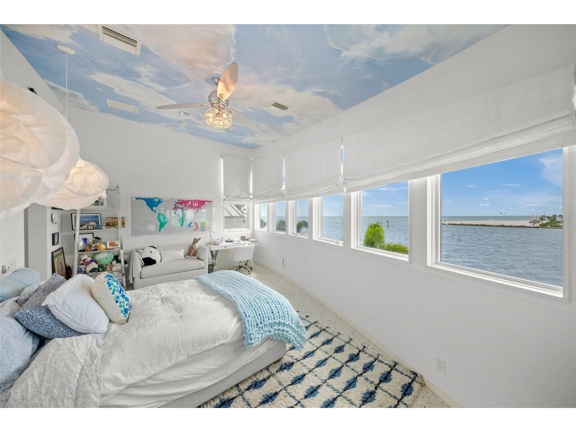 1209 Westway Drive Sarasota FL 34236 - GULF OF MEXICO TB8420202 image54