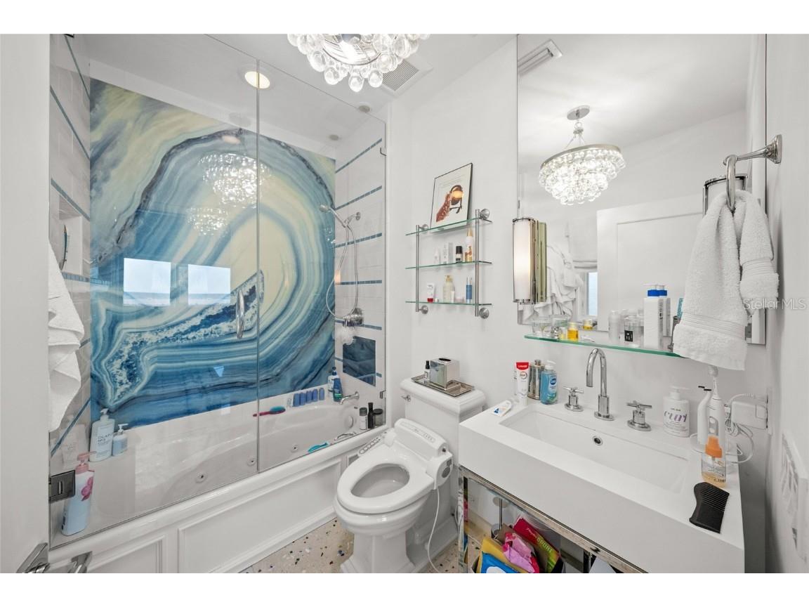 1209 Westway Drive Sarasota FL 34236 - GULF OF MEXICO TB8420202 image55