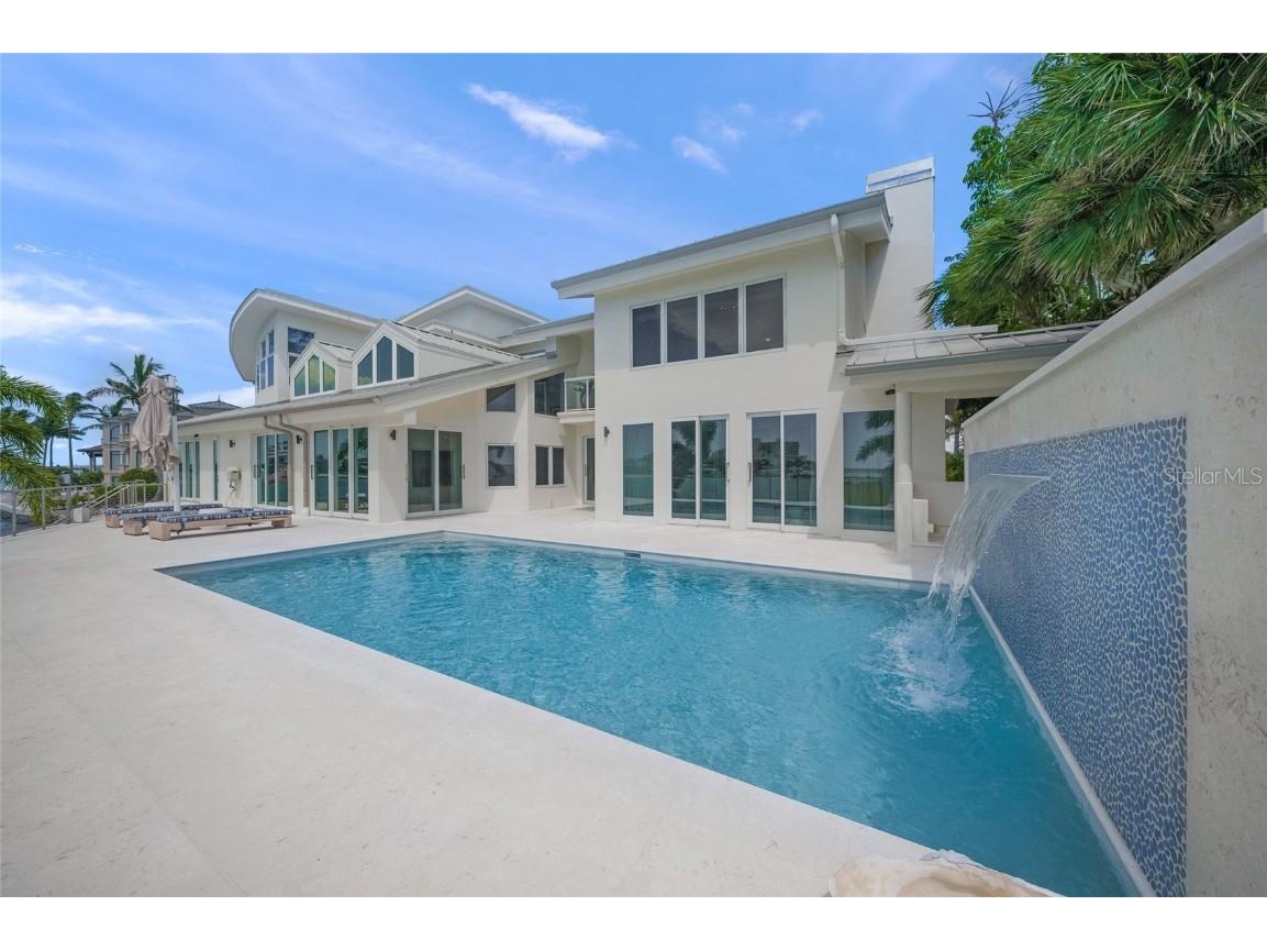 1209 Westway Drive Sarasota FL 34236 - GULF OF MEXICO TB8420202 image56