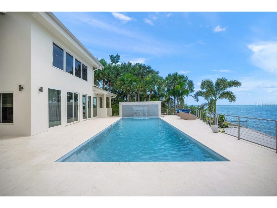 1209 Westway Drive Sarasota FL 34236 - GULF OF MEXICO TB8420202 image57