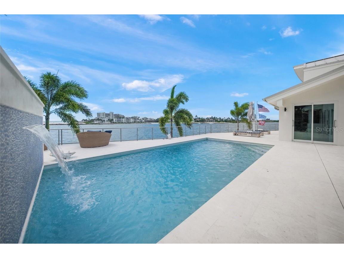 1209 Westway Drive Sarasota FL 34236 - GULF OF MEXICO TB8420202 image58