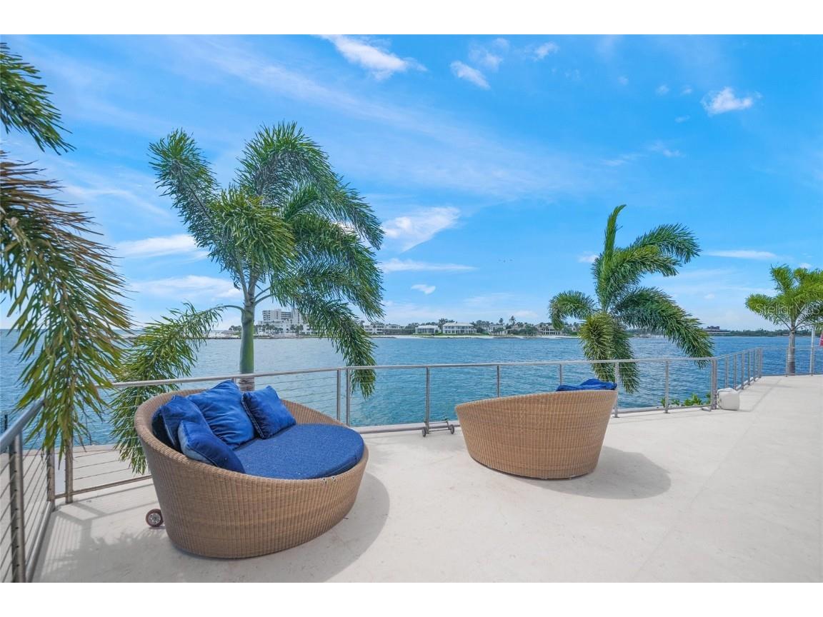 1209 Westway Drive Sarasota FL 34236 - GULF OF MEXICO TB8420202 image59