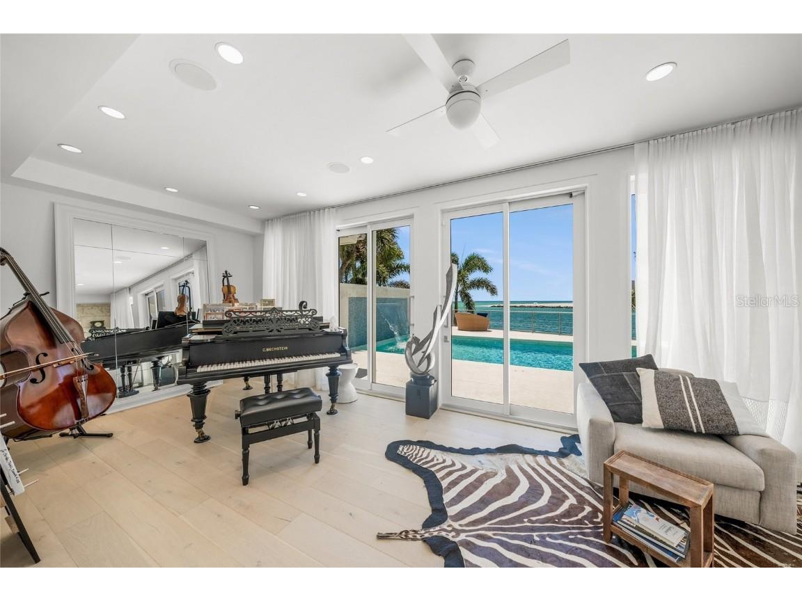 1209 Westway Drive Sarasota FL 34236 - GULF OF MEXICO TB8420202 image6