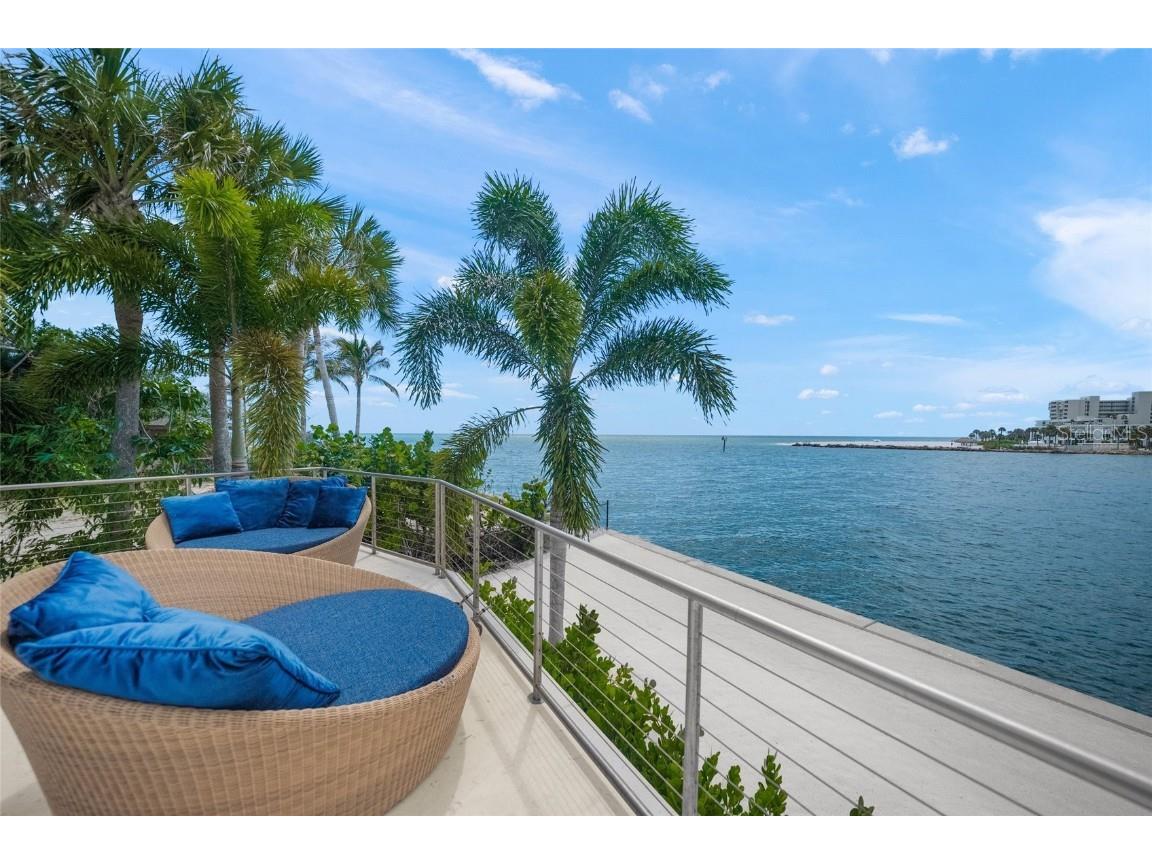 1209 Westway Drive Sarasota FL 34236 - GULF OF MEXICO TB8420202 image60