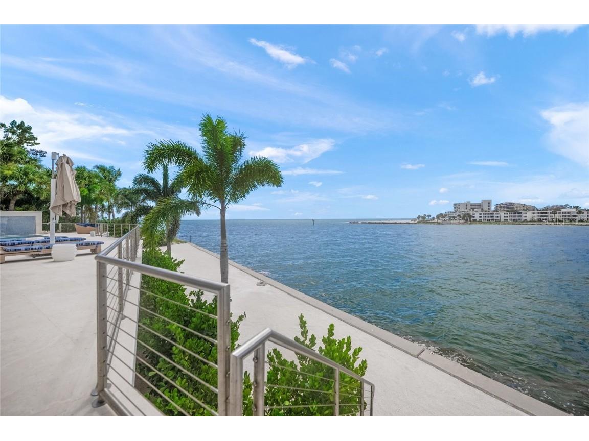 1209 Westway Drive Sarasota FL 34236 - GULF OF MEXICO TB8420202 image61