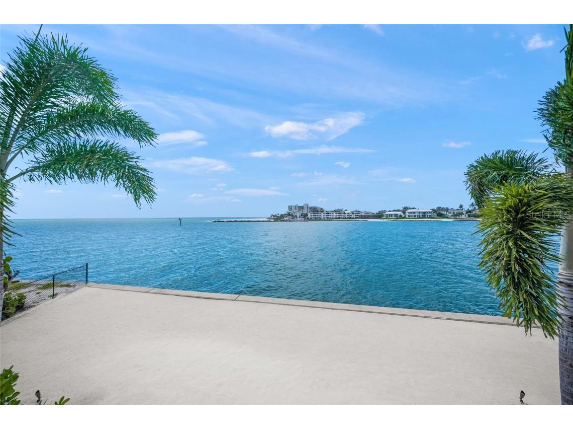 1209 Westway Drive Sarasota FL 34236 - GULF OF MEXICO TB8420202 image62