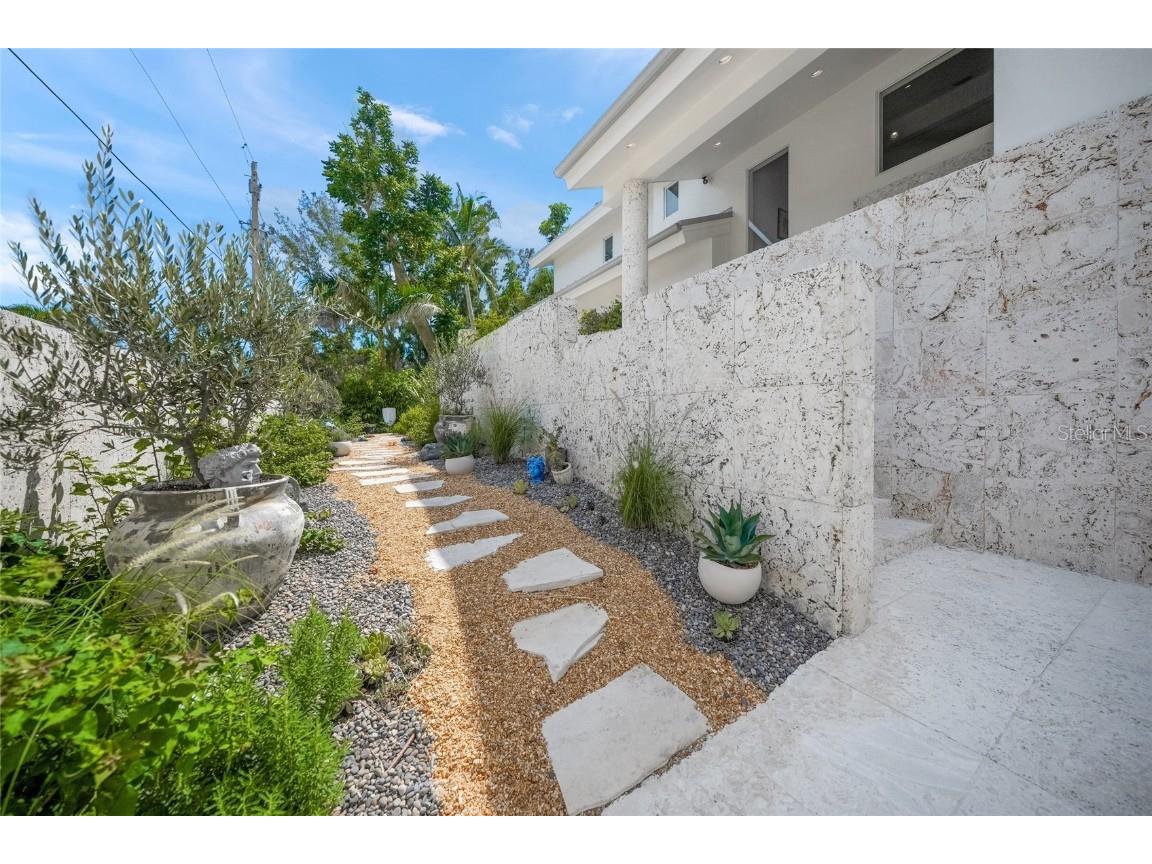 1209 Westway Drive Sarasota FL 34236 - GULF OF MEXICO TB8420202 image63