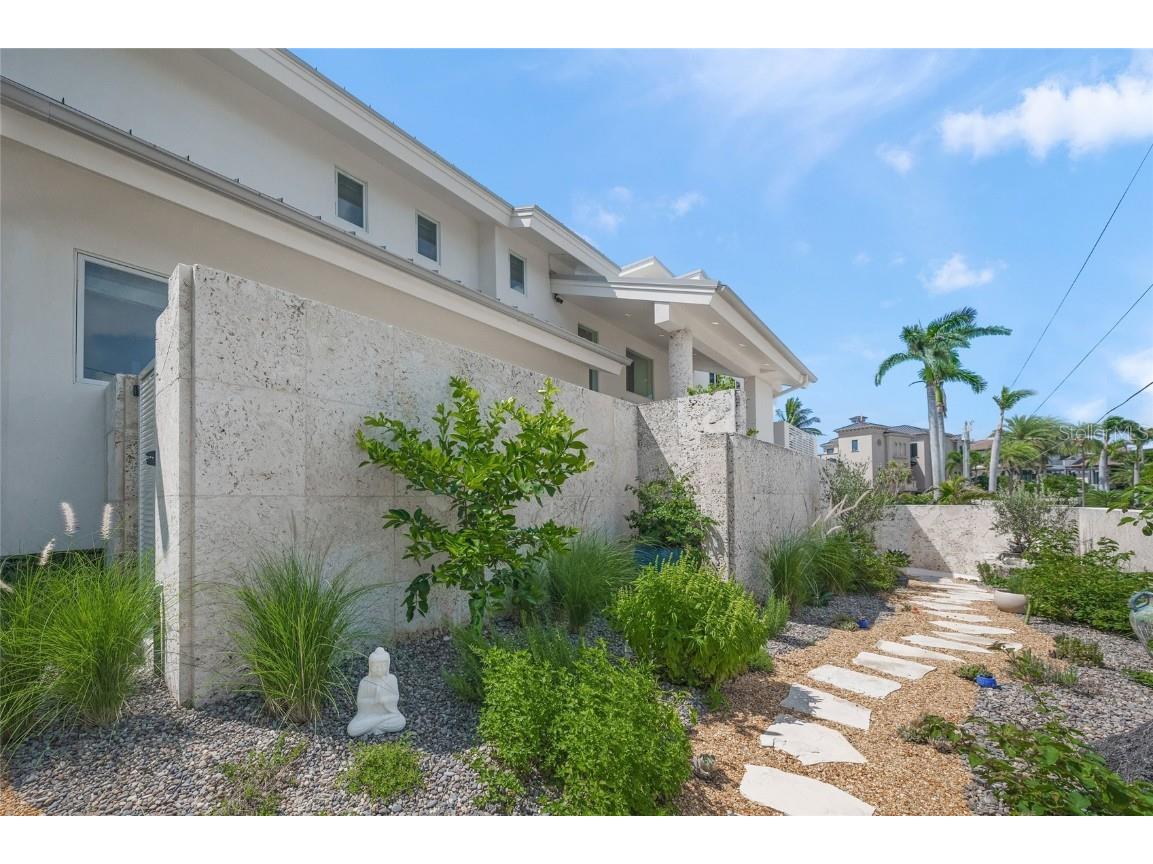 1209 Westway Drive Sarasota FL 34236 - GULF OF MEXICO TB8420202 image64