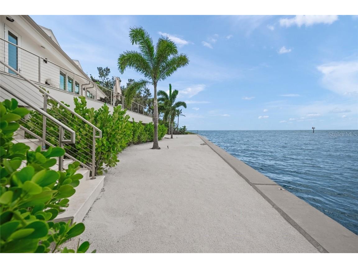 1209 Westway Drive Sarasota FL 34236 - GULF OF MEXICO TB8420202 image65