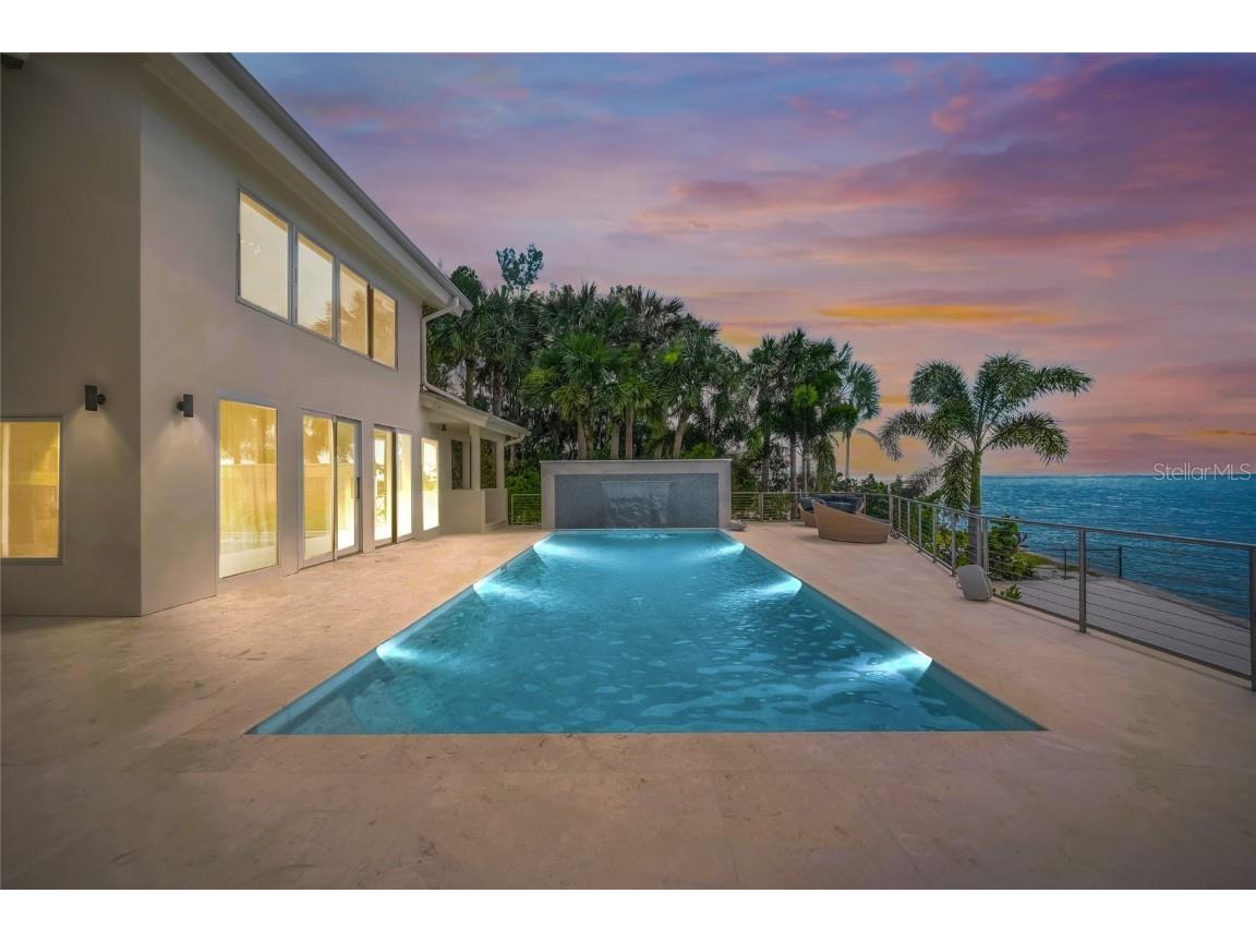 1209 Westway Drive Sarasota FL 34236 - GULF OF MEXICO TB8420202 image66