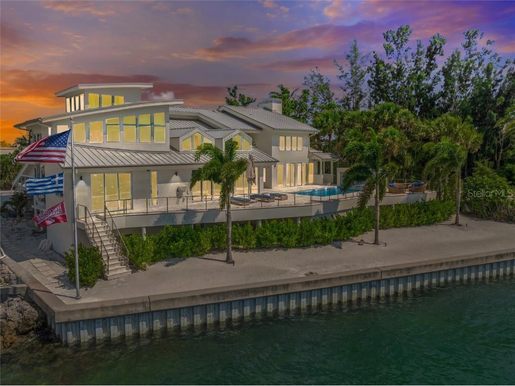 1209 Westway Drive Sarasota FL 34236 - GULF OF MEXICO TB8420202 image67