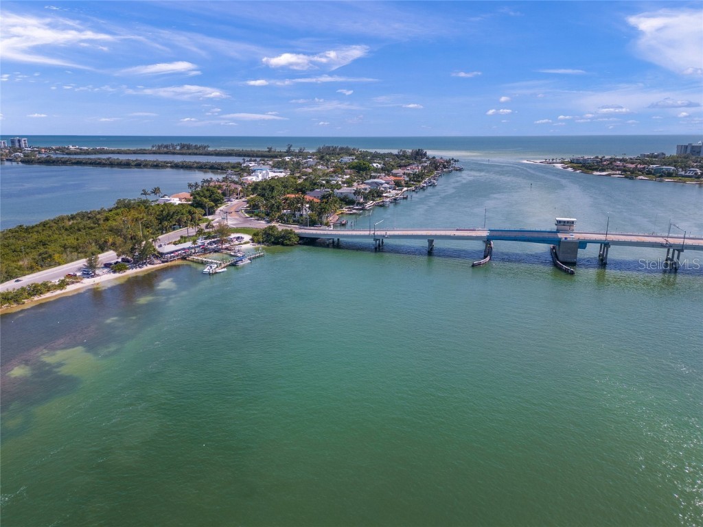 1209 Westway Drive Sarasota FL 34236 - GULF OF MEXICO TB8420202 image69