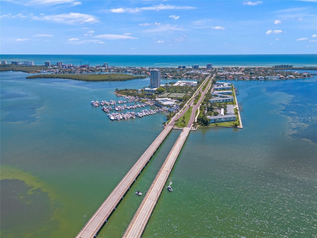 1209 Westway Drive Sarasota FL 34236 - GULF OF MEXICO TB8420202 image70