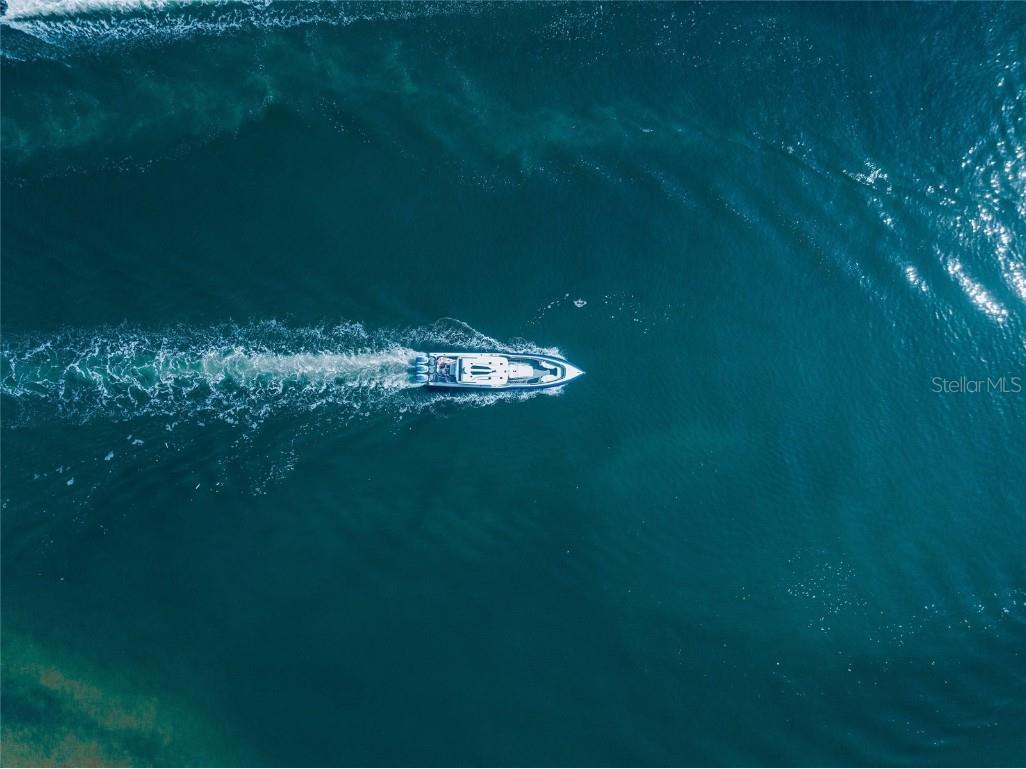 1209 Westway Drive Sarasota FL 34236 - GULF OF MEXICO TB8420202 image72