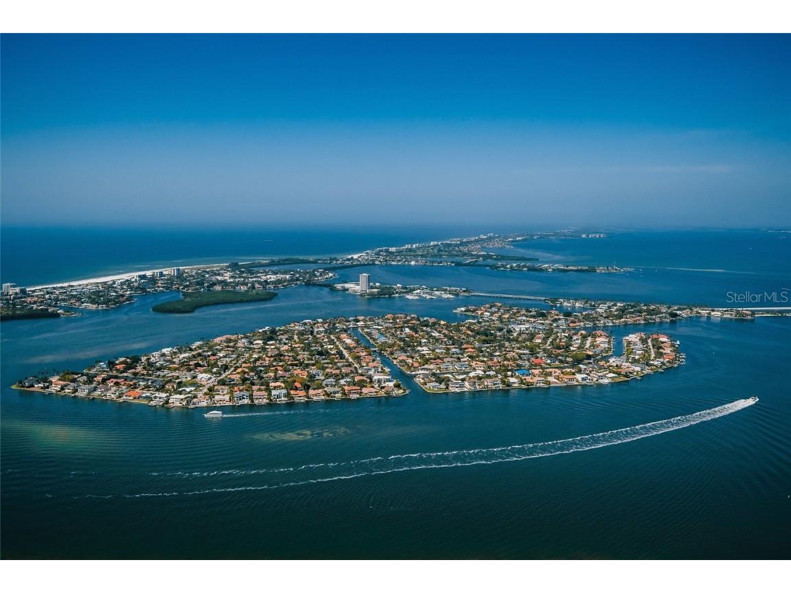 1209 Westway Drive Sarasota FL 34236 - GULF OF MEXICO TB8420202 image73