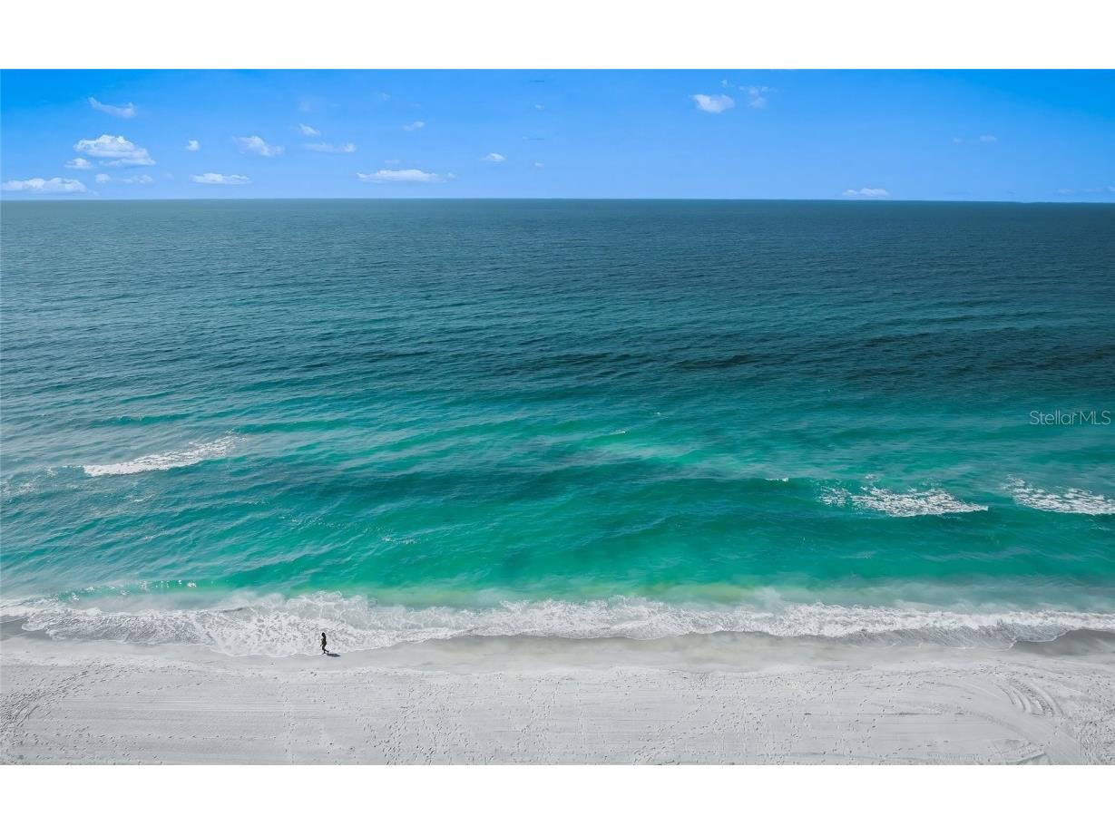 1209 Westway Drive Sarasota FL 34236 - GULF OF MEXICO TB8420202 image77