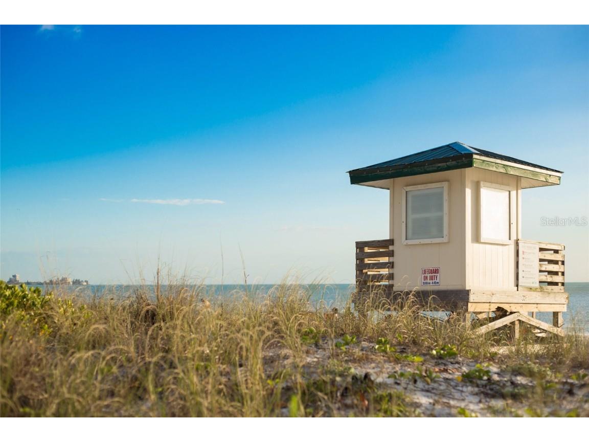 1209 Westway Drive Sarasota FL 34236 - GULF OF MEXICO TB8420202 image78