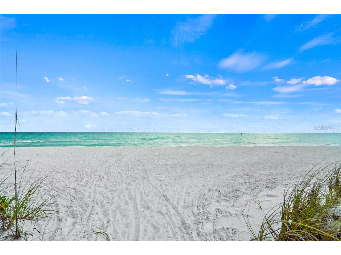 1209 Westway Drive Sarasota FL 34236 - GULF OF MEXICO TB8420202 image79