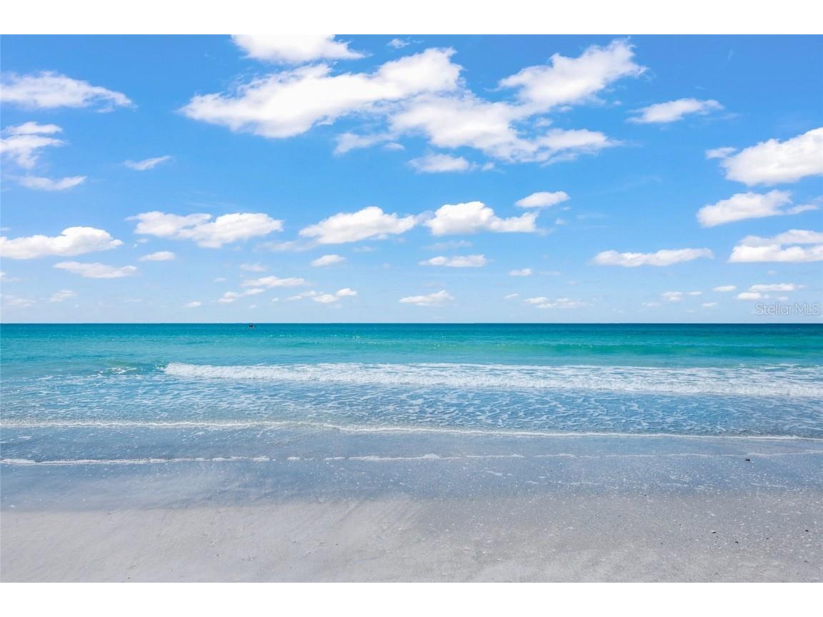 1209 Westway Drive Sarasota FL 34236 - GULF OF MEXICO TB8420202 image80