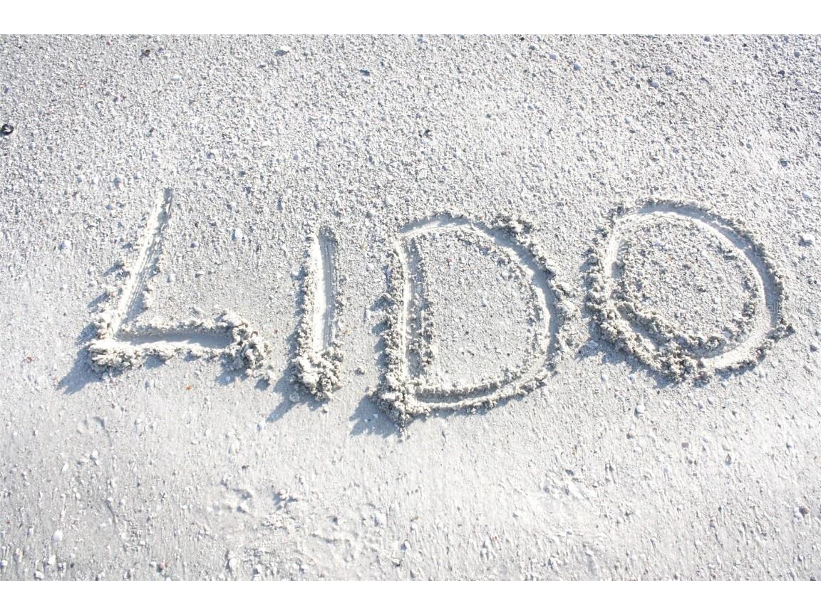 1209 Westway Drive Sarasota FL 34236 - GULF OF MEXICO TB8420202 image81