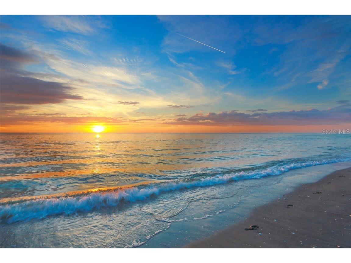 1209 Westway Drive Sarasota FL 34236 - GULF OF MEXICO TB8420202 image82