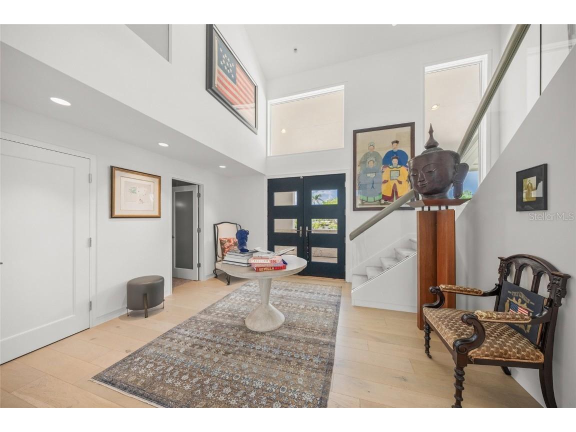 1209 Westway Drive Sarasota FL 34236 - GULF OF MEXICO TB8420202 image9