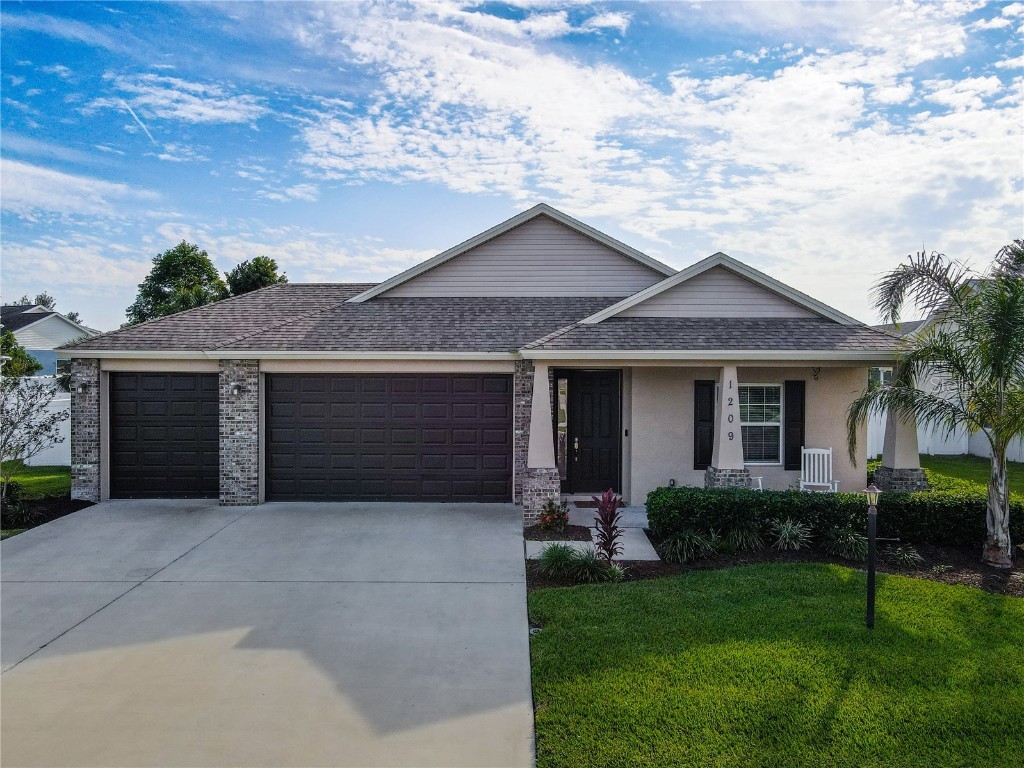 1209 Wild Daisy Drive Plant City FL 33563 T3418795 image1