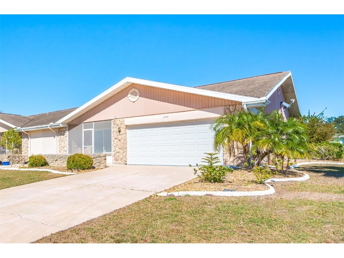 1209 Wild Feather Lane Sun City Center FL 33573 U8228891 image1