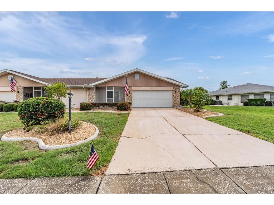 1209 Wild Feather Lane Sun City Center FL 33573 TB8403258 image1