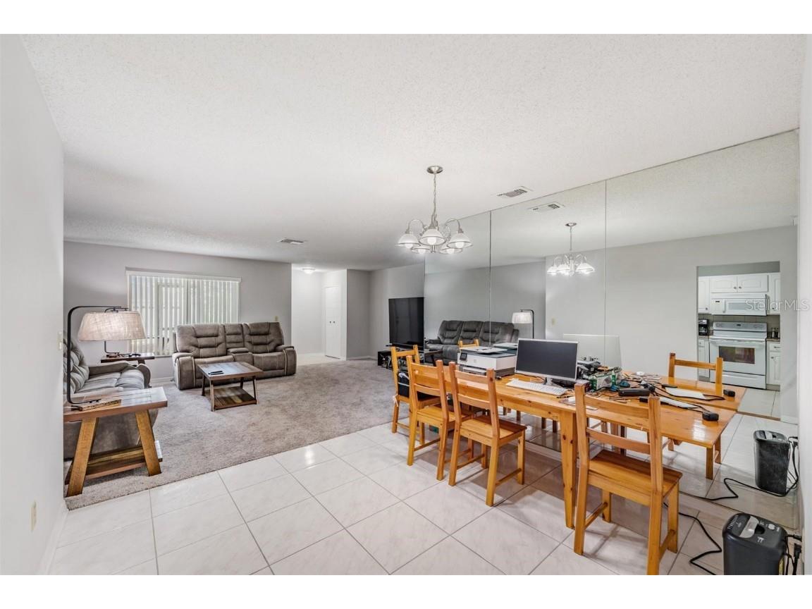 1209 Wild Feather Lane Sun City Center FL 33573 TB8403258 image10