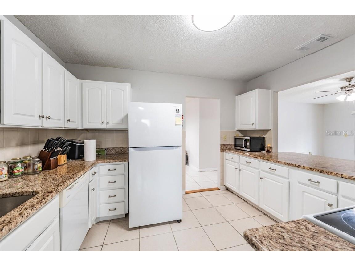 1209 Wild Feather Lane Sun City Center FL 33573 TB8403258 image12