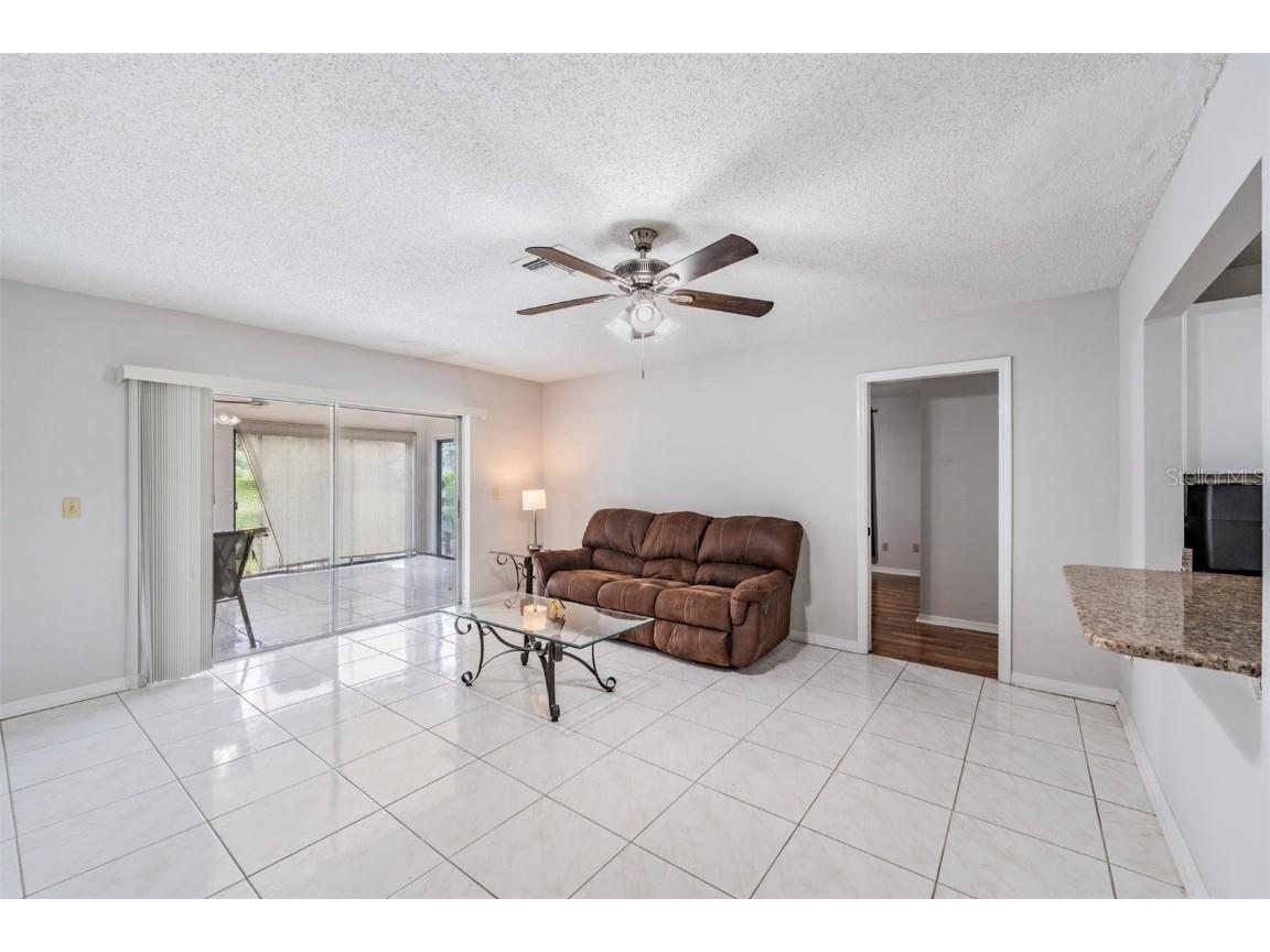 1209 Wild Feather Lane Sun City Center FL 33573 TB8403258 image14