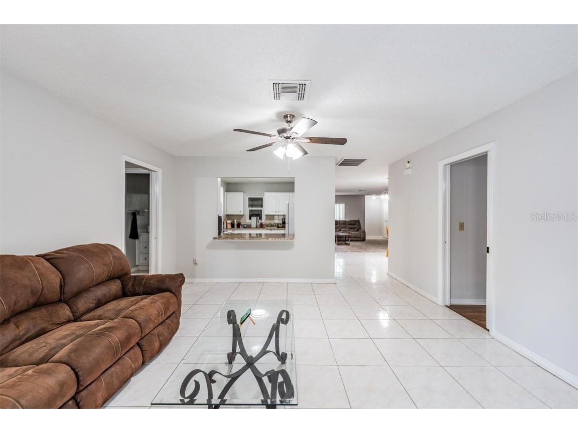 1209 Wild Feather Lane Sun City Center FL 33573 TB8403258 image15