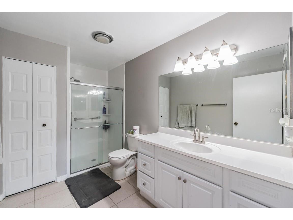 1209 Wild Feather Lane Sun City Center FL 33573 TB8403258 image17