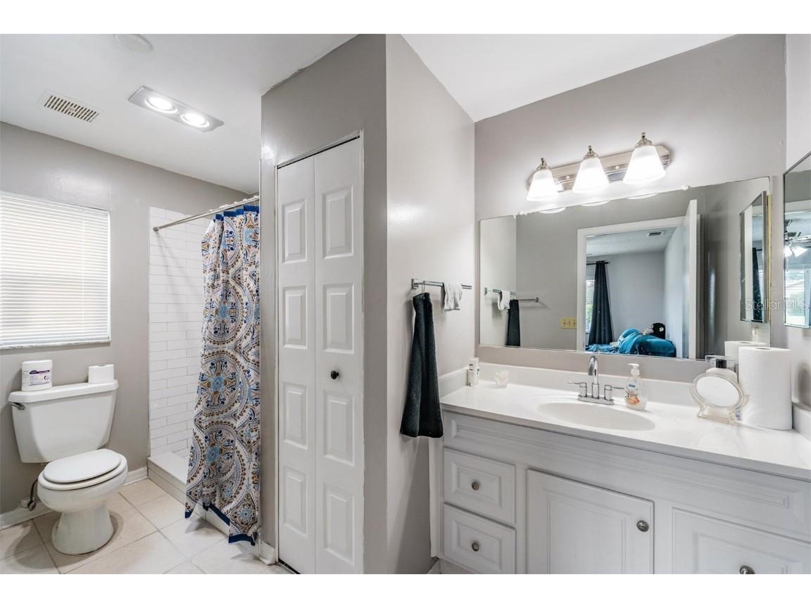 1209 Wild Feather Lane Sun City Center FL 33573 TB8403258 image20