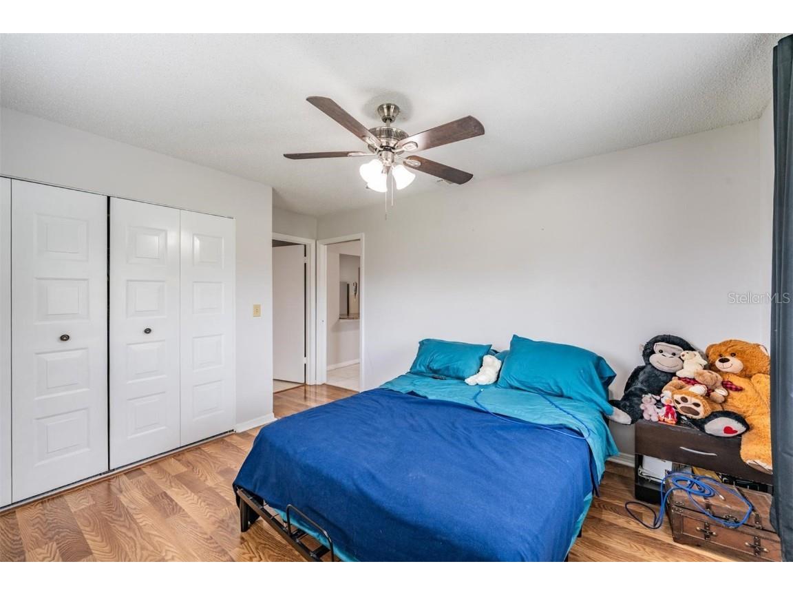 1209 Wild Feather Lane Sun City Center FL 33573 TB8403258 image21