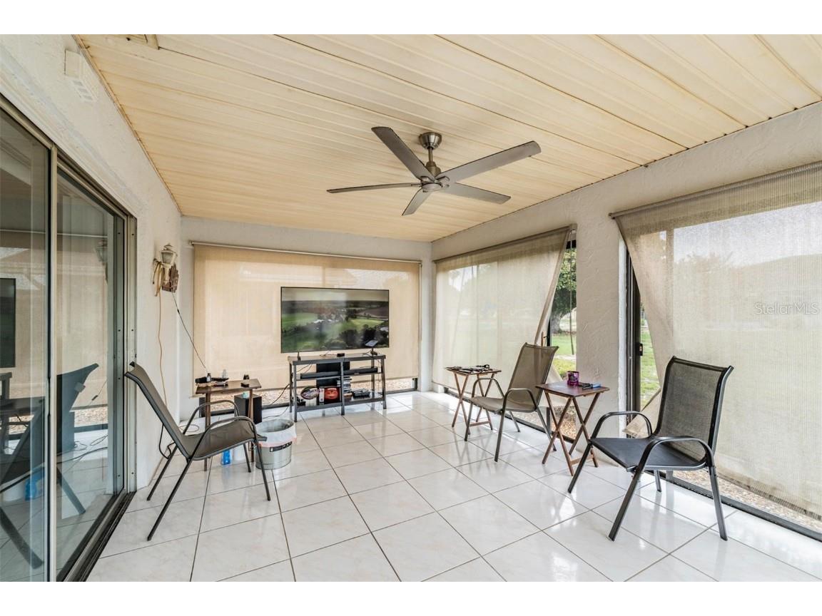 1209 Wild Feather Lane Sun City Center FL 33573 TB8403258 image23