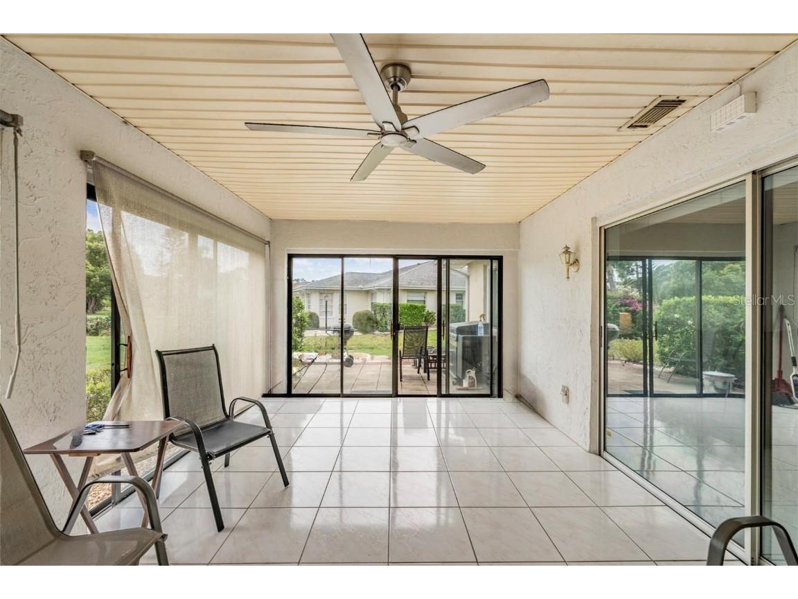 1209 Wild Feather Lane Sun City Center FL 33573 TB8403258 image24