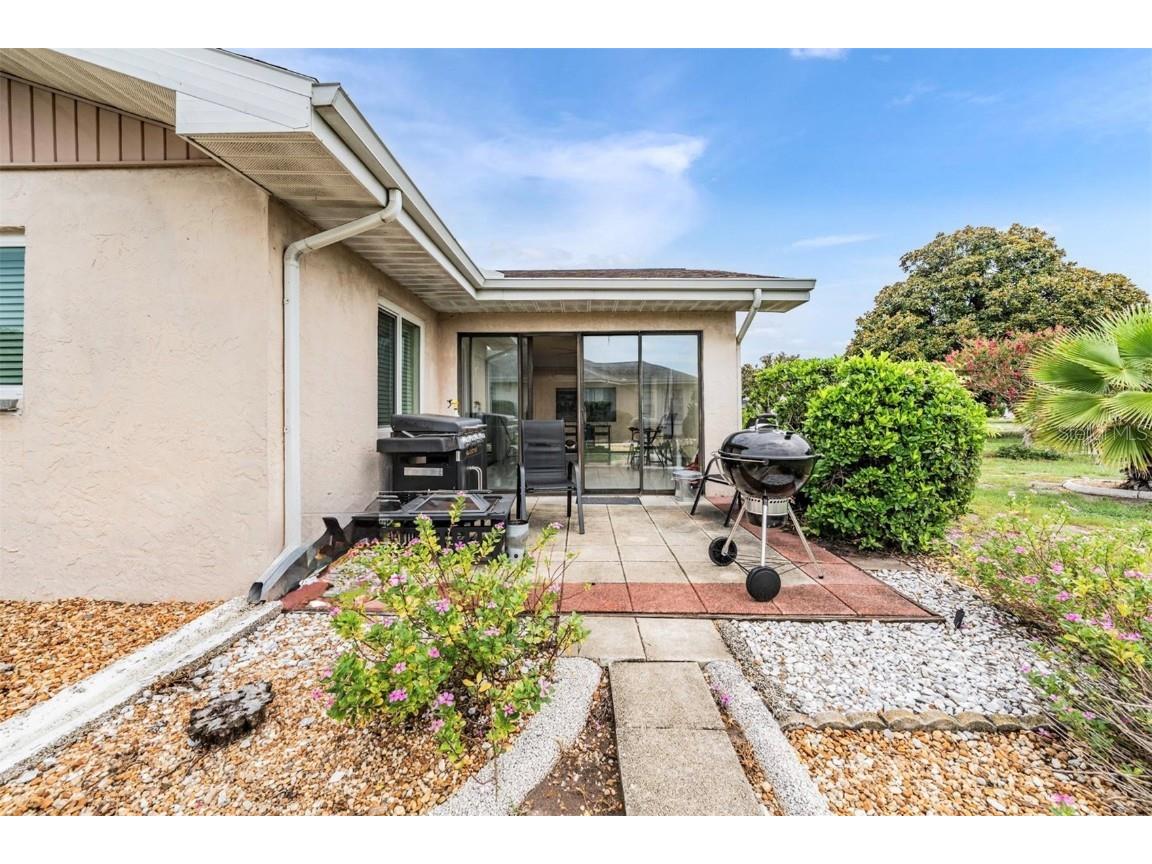 1209 Wild Feather Lane Sun City Center FL 33573 TB8403258 image25