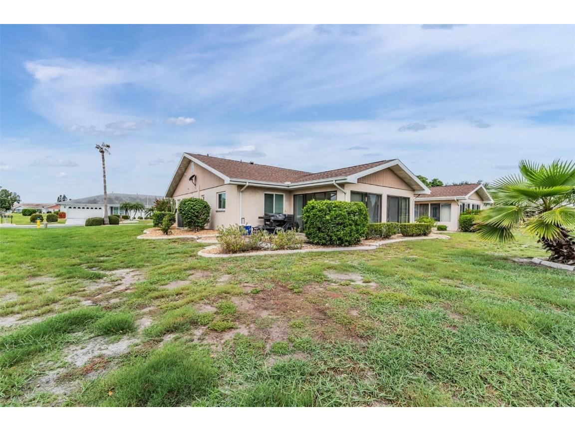 1209 Wild Feather Lane Sun City Center FL 33573 TB8403258 image26