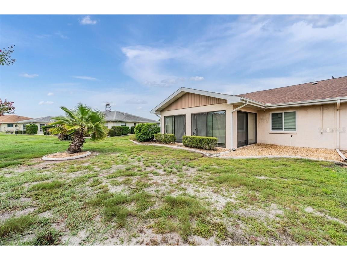 1209 Wild Feather Lane Sun City Center FL 33573 TB8403258 image27