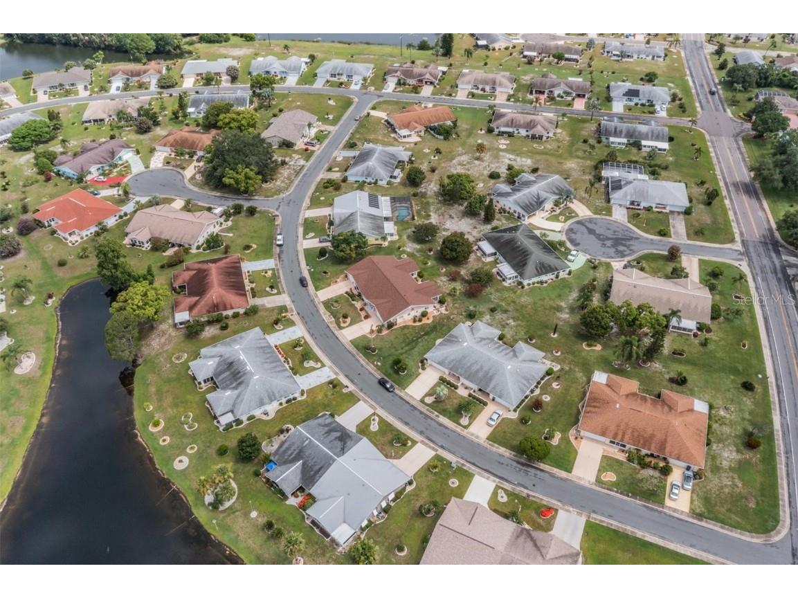 1209 Wild Feather Lane Sun City Center FL 33573 TB8403258 image28