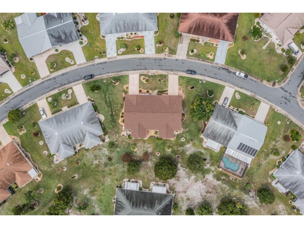 1209 Wild Feather Lane Sun City Center FL 33573 TB8403258 image29